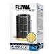 Fluval G3 Nitrate Absorbing Cartridge