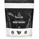 Polyplab Reef-Roids 150 gr