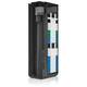 Juwel Vision 260 LED Black