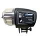Resun Automatic Feeder AF-2005