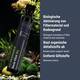 Dennerle Bacto Elixier Bio 50ml