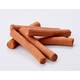 Easy Life Root Sticks (25pcs) Easy Life Root Sticks (25pcs)