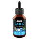 Arka Garlic Feed Additive 100ml