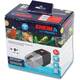 EHEIM autofeeder + WiFi (3583)