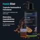 Dennerle Humin Elixir 250 ml Dennerle Humin Elixir 250 ml