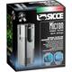 Sicce Micron 300 lt/h
