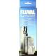 Fluval 4Plus Special Carbon Filter Pads (A197)