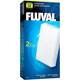 Fluval U2 Underwater Filter Foam Pad (A486)