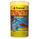 Tropical Vitality & Color Flakes 1000ml