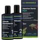 Dennerle Aquarium Starter Rapid 200 ml