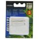 Marina Multi-Vac Bag (11005) Marina Multi-Vac Bag (11005)