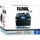 Fluval G3 Advanced Filtration System