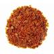 Tetra Pro Colour Crisps 100 ml Tetra Pro Colour Crisps 100 ml