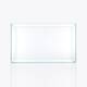 Strideways Aquarium SADO 80p Strideways Aquarium SADO 80p