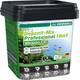 Dennerle Deponit-Mix Professional 10in1, 9,6 kg