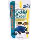 Hikari Cichlid Excel Mini 57gr