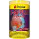 Tropical D-50 Plus Flakes 1000ml