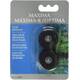 Elite Repair Kit for Elite Maxima Deluxe Pumps and Optima Pump (A18330) Elite Repair Kit for Elite Maxima Deluxe Pumps and Optima Pump (A18330)