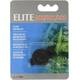 Elite Air-Pump Repair Kit 800/801/802 Elite Air-Pump Repair Kit 800/801/802