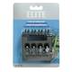 Elite 4 Way Air Control Valve (A1180) Elite 4 Way Air Control Valve (A1180)