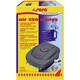 Sera Air Pump 550 R plus