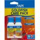 Api Goldfish Care Pack 2x30ml