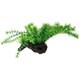 Hobby Flora Root 3 30cm