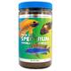 New Life Spectrum Cichlid Formula 1mm Sinking 500gr