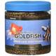 New Life Spectrum Goldfish 3mm Sinking Fresh 125g