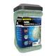 Fluval Ammonia Remover 2800gr