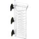 Dennerle Profi Line CO2 Maxi-Flipper Dennerle Profi Line CO2 Maxi-Flipper