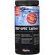Red Sea Reef-Spec Carbon 1000ml