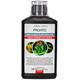 Easy Life Profito 500ml Easy Life Profito 500ml
