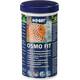 Hobby Osmo Fit 400gr
