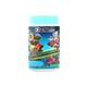 Ocean Nutrition Community Pellets Large (4mm) 600gr Ocean Nutrition Community Pellets Large (4mm) 600gr