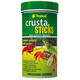 Tropical Crusta Sticks Tin 100ml/70g
