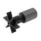 Eheim impeller (1212/2210/2212) (7655460)