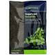 Dennerle Scaper's Soil Natural Mix, 8 L