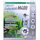 Dennerle Carbo Night M400