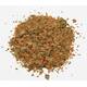 Dennerle Complete Flakes 1000ml Dennerle Complete Flakes 1000ml