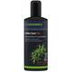 Dennerle Carbo Care Pro 250ml Dennerle Carbo Care Pro 250ml
