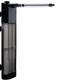 Dennerle Corner Filter 60 Dennerle Corner Filter 60
