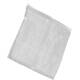 MICROBE-LIFT Filtermedia-Bag for approx. 500 ml, 1 pcs