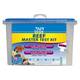 Api Reef Master Test Kit