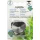 Marina Black Suction Cups - 2pcs Marina Black Suction Cups - 2pcs