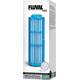 Fluval G6 Mechanical Fine Pre-Filter Cartridge