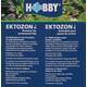 Hobby Ektozon 125g