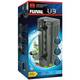 Fluval U3 Underwater Filter 90-150lt