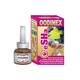 eSHa Oodinex 20 ml