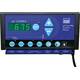 Dennerle Profi-Line pHController Dennerle Profi-Line pHController